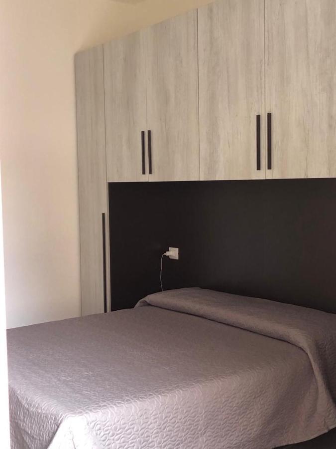 Appartamento Costa 8 アルゲーロ エクステリア 写真